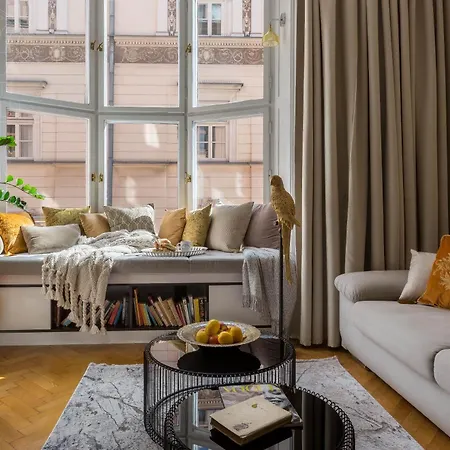 Feniks Main Square By Fragola Collection-3