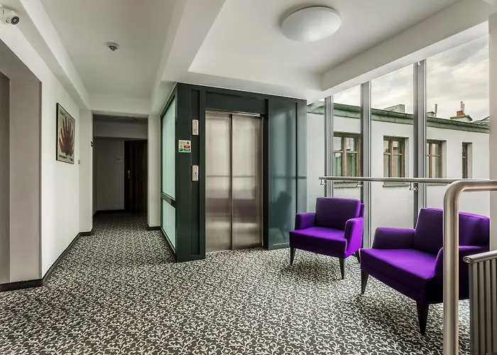 No.23 Premium Aparthotel